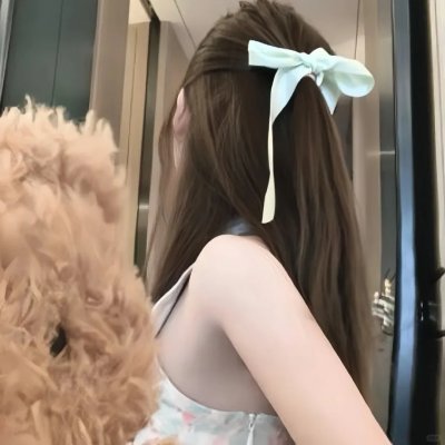 时光之桃