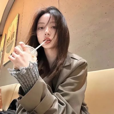 没人写信给上校