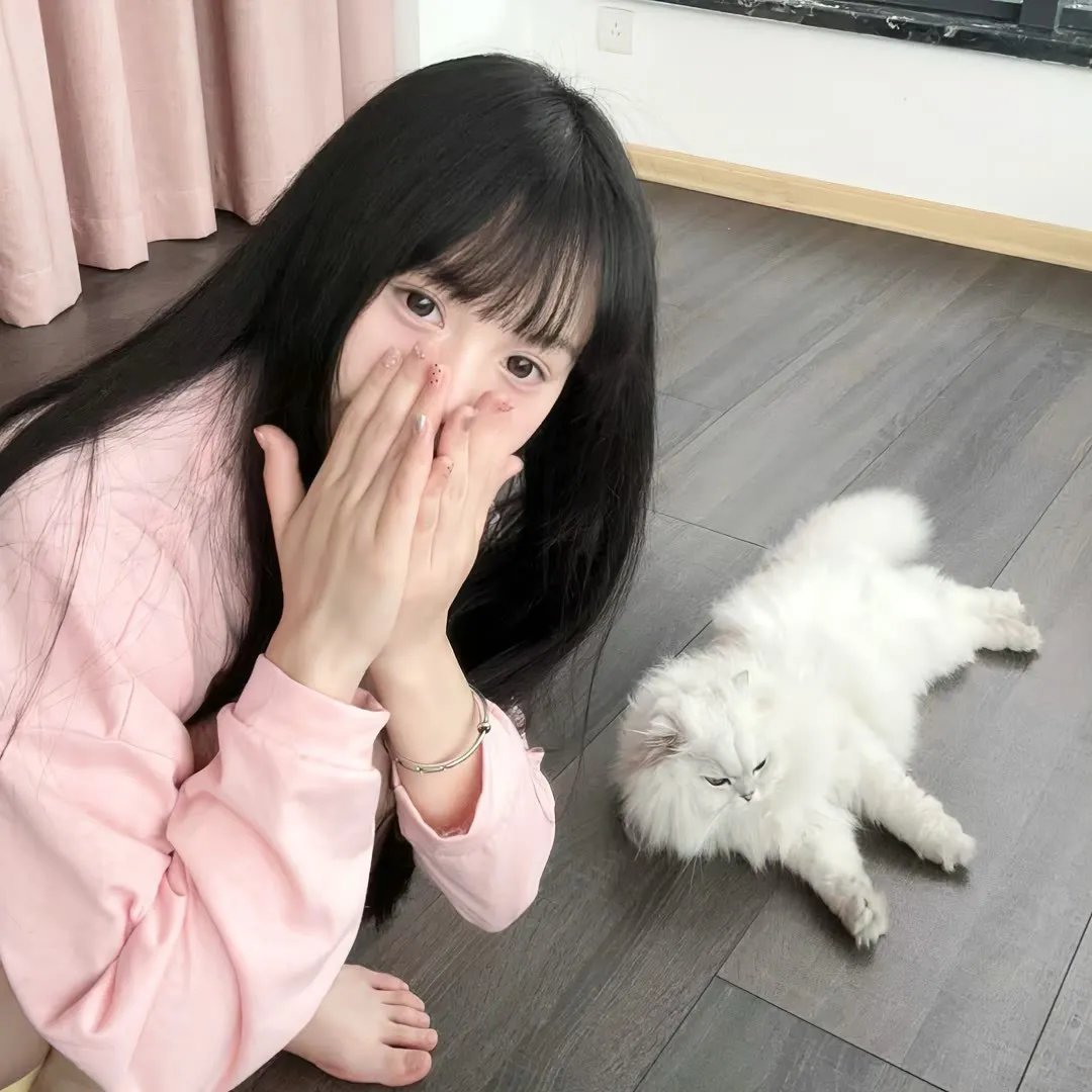 赛尔号之光明的救赎