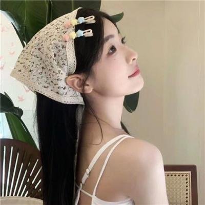 窒风之中第三季