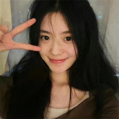 圣诞传承