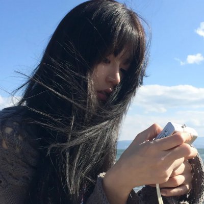 伤心先生