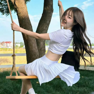 智叻狗仔队