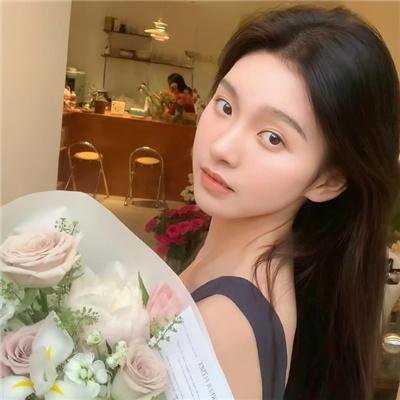 小泰山救美