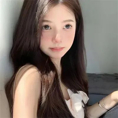 爱上娜塔莉