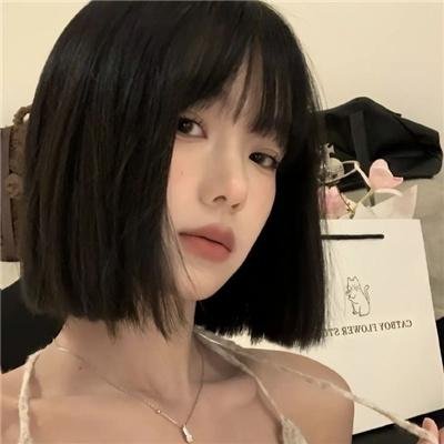 安全没有保障