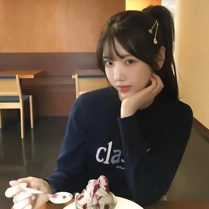 游客