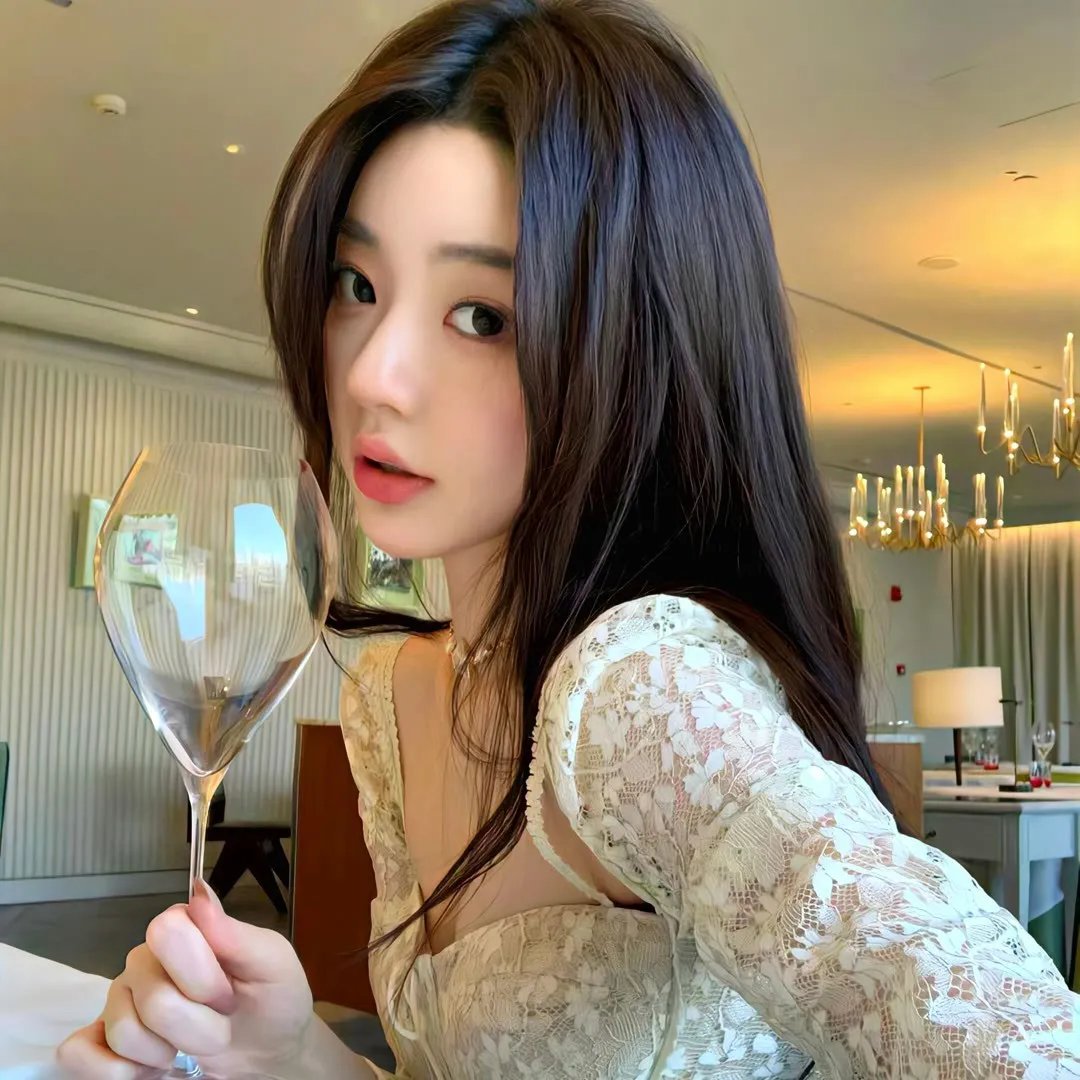 疑犯指认