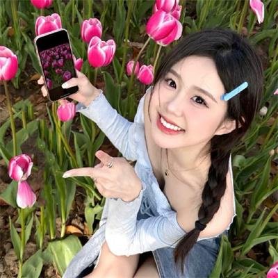 长安伏妖