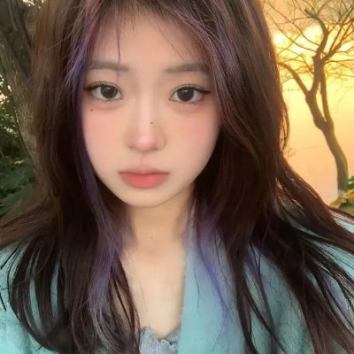 流亡的故城