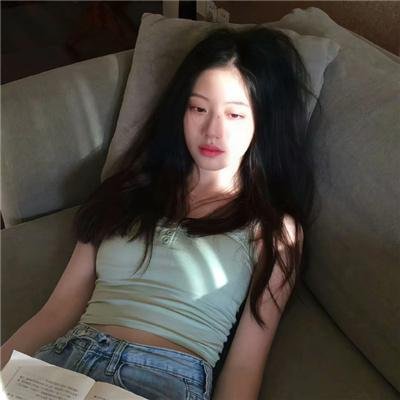 寻找绝配情人