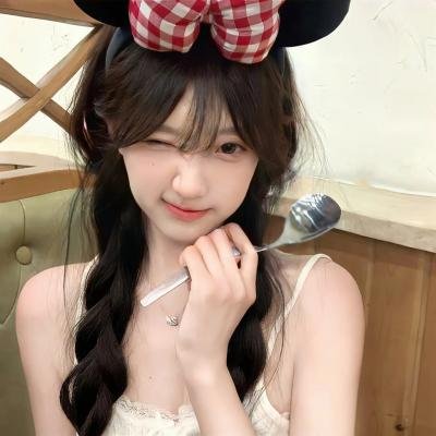 如月疑云