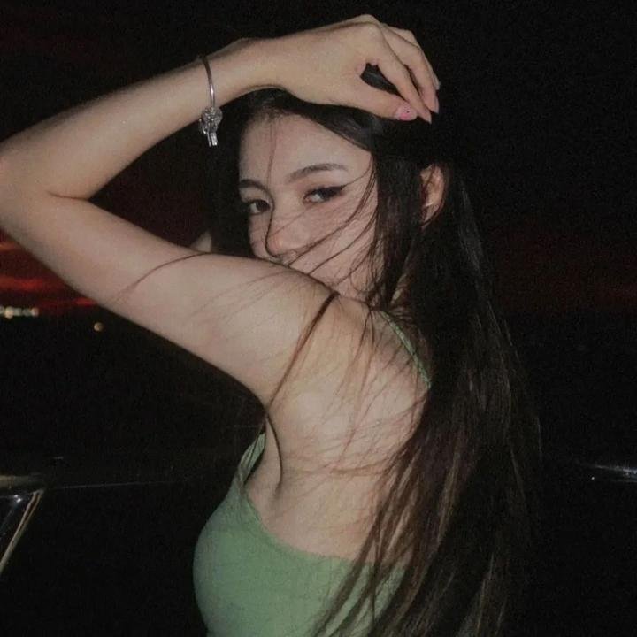 羞耻第一季