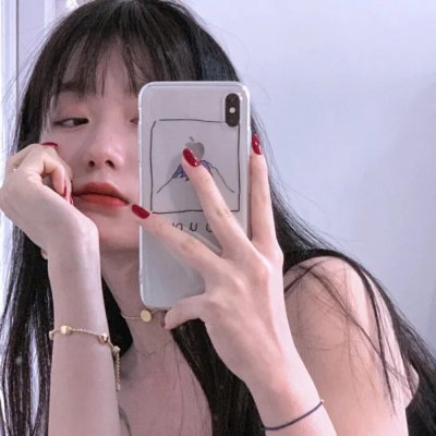 明末遗恨