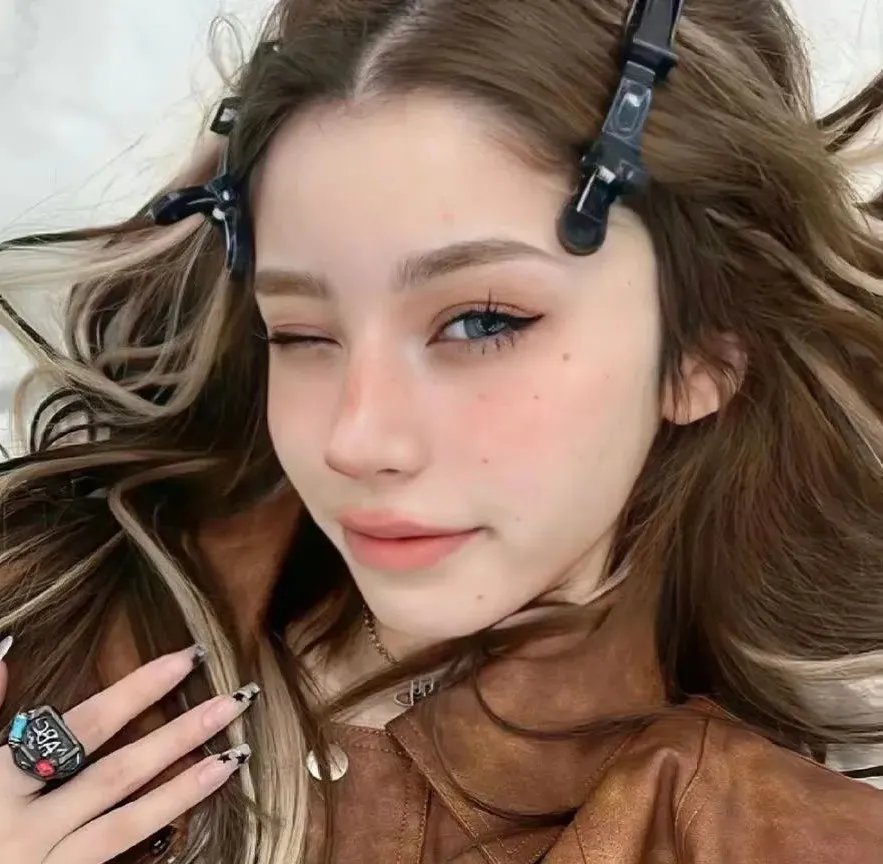 非枪人生第二季