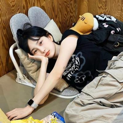 四方极爱