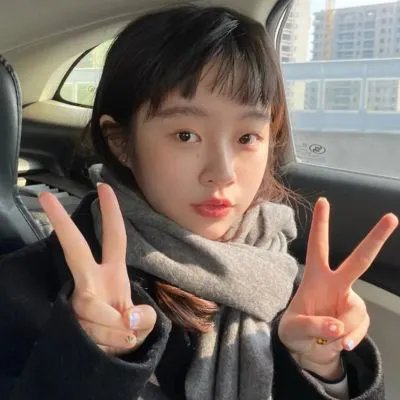 夫君，请自重